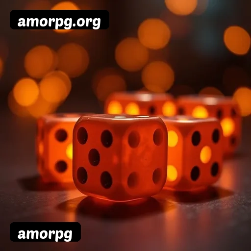 Vantagens exclusivas amorpg para jogadores brasileiros - São Paulo, Rio, BH