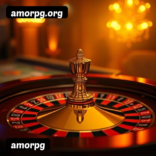 Requisitos do APK da amorpg para Android