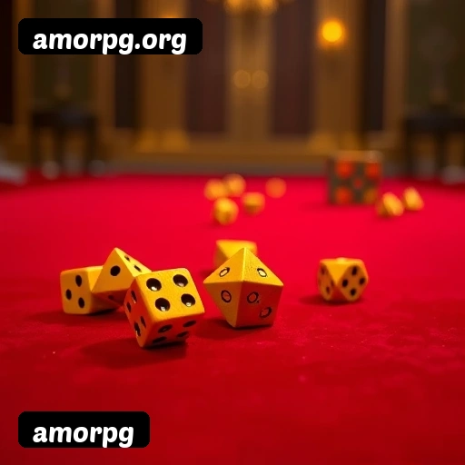 Estatísticas de bônus da amorpg em São Paulo, Rio de Janeiro e Brasília