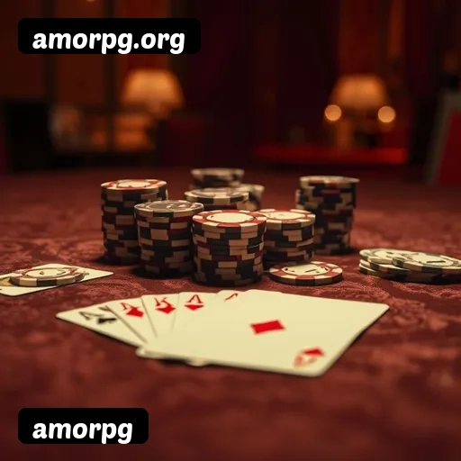 FAQ amorpg Brasil - Perguntas frequentes sobre bônus, PIX, RTP, APP mobile e VIP