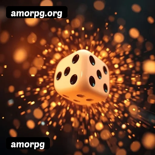 Loterias online disponíveis na amorpg