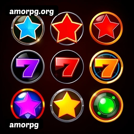 Jogo responsável amorpg - Ferramentas de controle, limites, auto-exclusão, suporte CVV 188