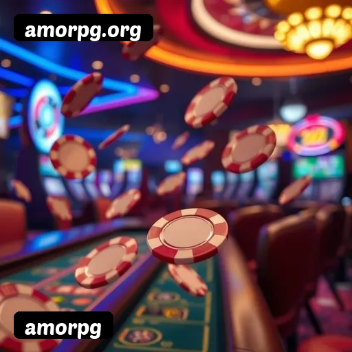 Tabela RTP verificado dos top 15 jogos mais populares amorpg - Gates of Olympus, Fortune Tiger, Aviator