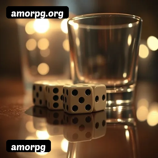 Principais provedores de slots da amorpg - NetEnt, Pragmatic Play, Play'n GO