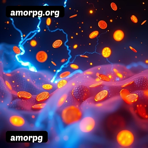 amorpg suporte 24/7 português Brasil - 47 atendentes brasileiros chat ao vivo