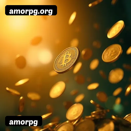 6 vantagens exclusivas do programa VIP da amorpg